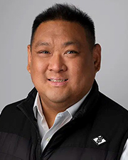 2025 Ones To Watch - Industry Leaders: Gary Kao, Dealpath